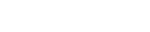 Logo-Loxone-white-Web